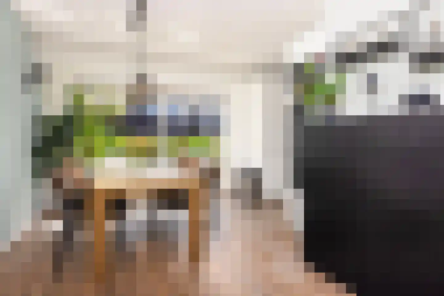 Mariënhorst 11 Epse thumbnail 12