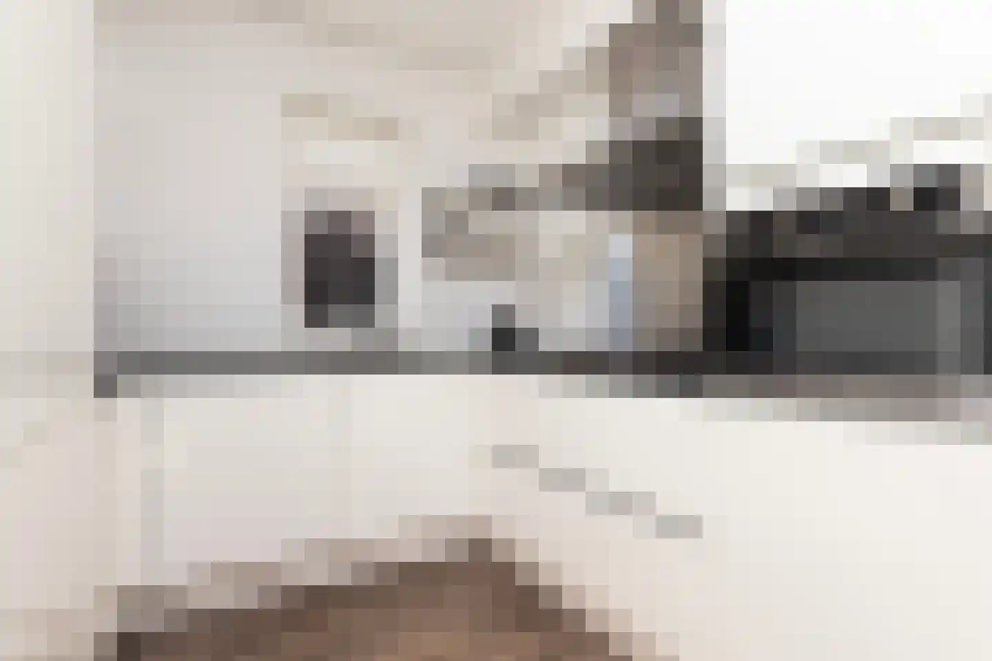 Mariënhorst 11 Epse thumbnail 14