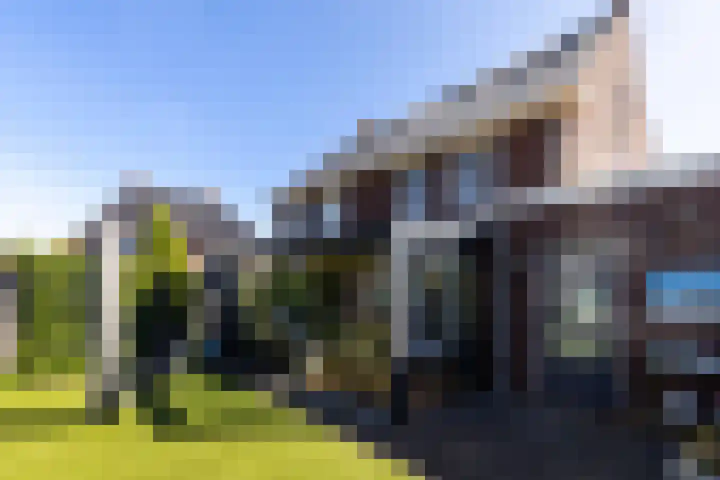Mariënhorst 11 Epse thumbnail 16