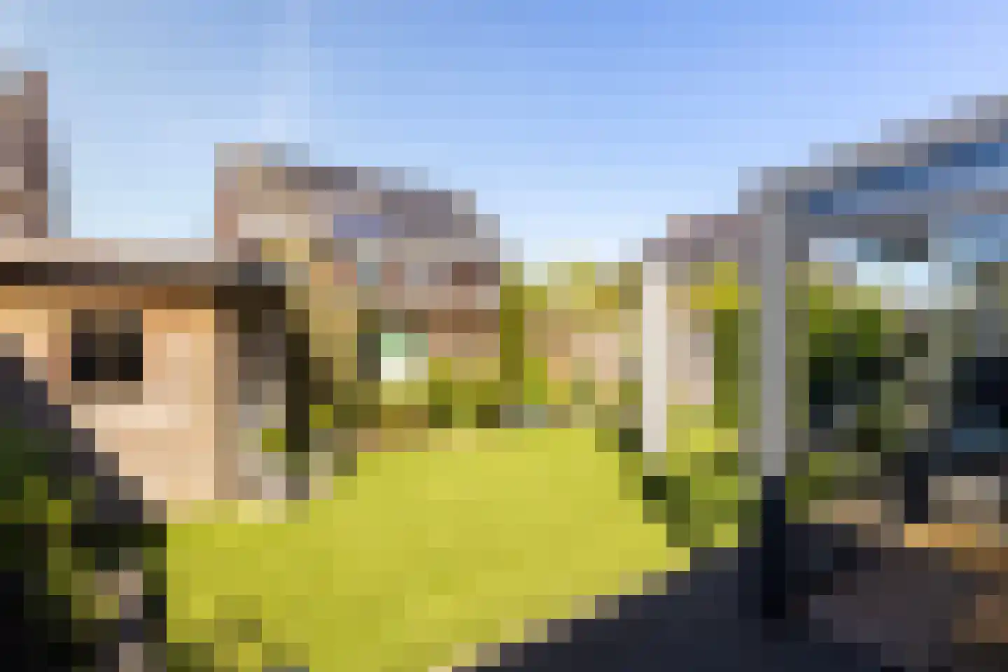 Mariënhorst 11 Epse thumbnail 18