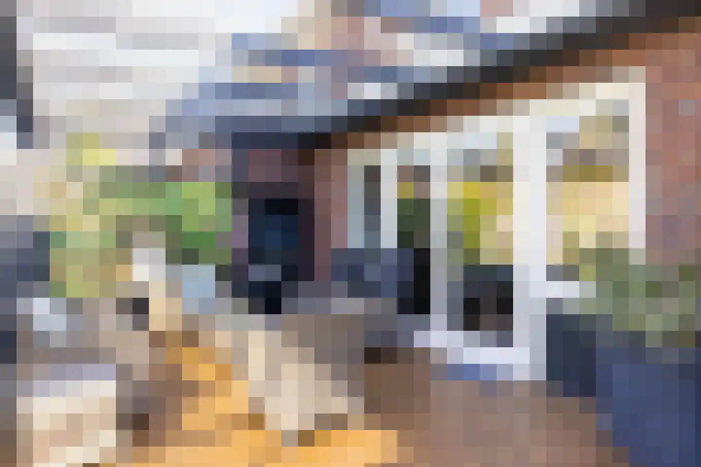 Mariënhorst 11 Epse thumbnail 19
