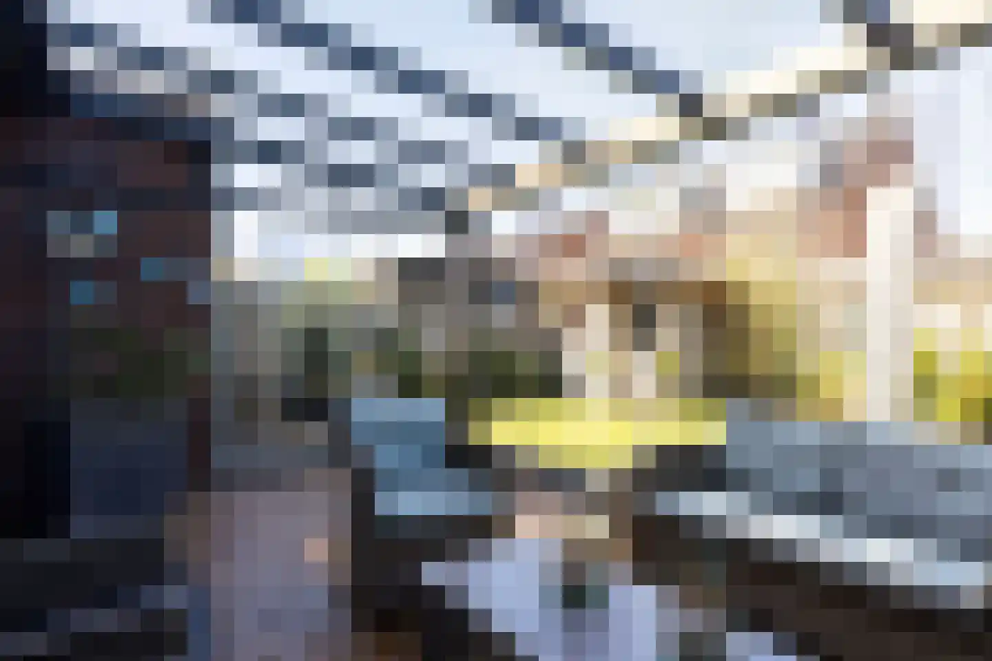 Mariënhorst 11 Epse thumbnail 20