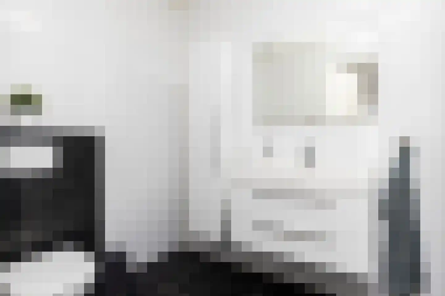 Mariënhorst 11 Epse thumbnail 21
