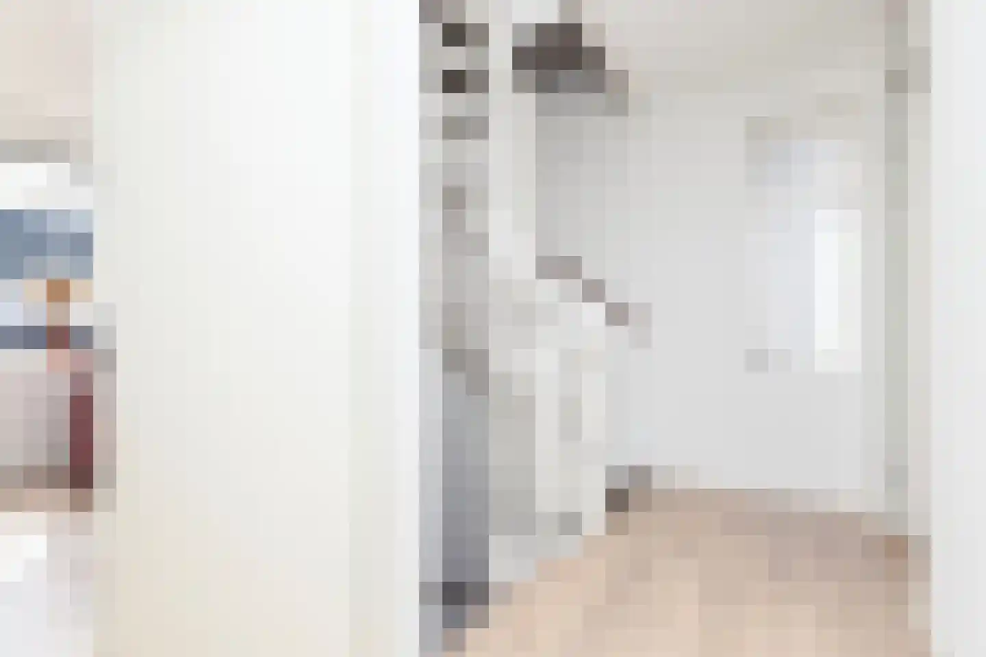 Mariënhorst 11 Epse thumbnail 23