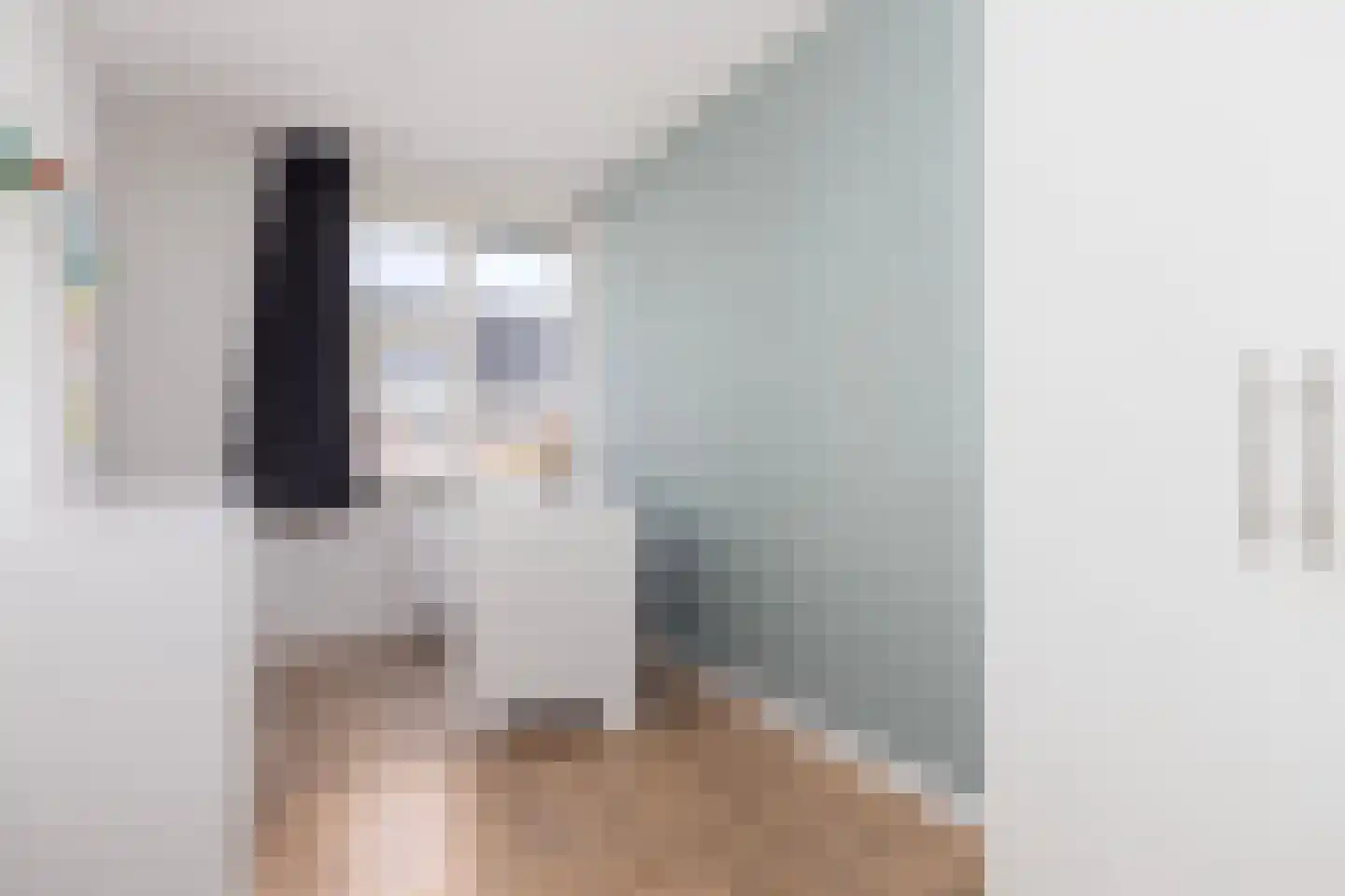 Mariënhorst 11 Epse thumbnail 24