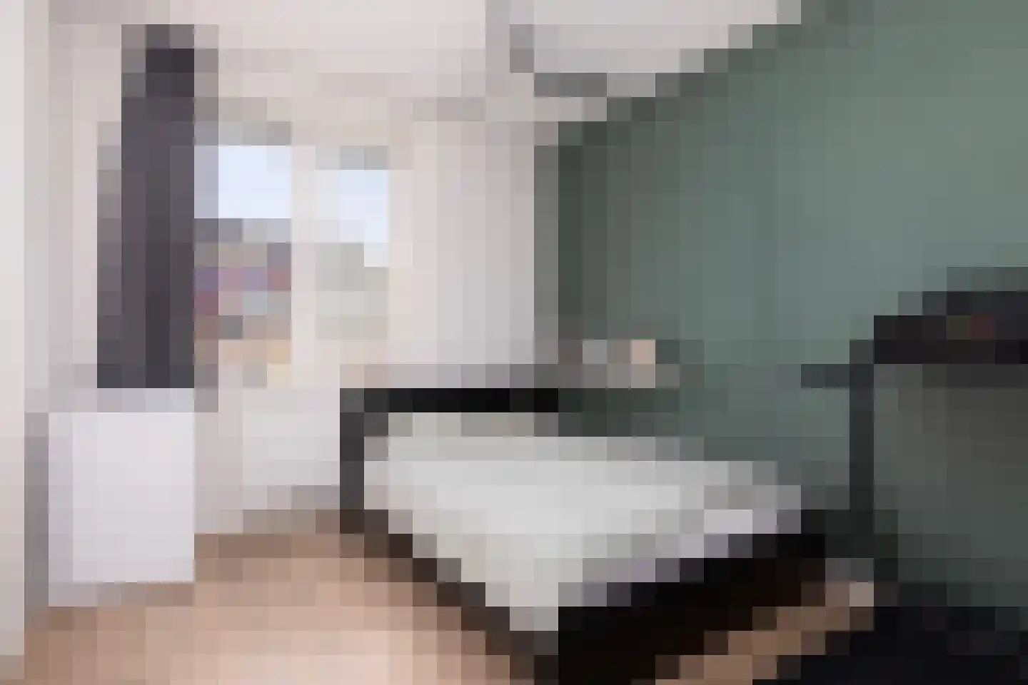 Mariënhorst 11 Epse thumbnail 25