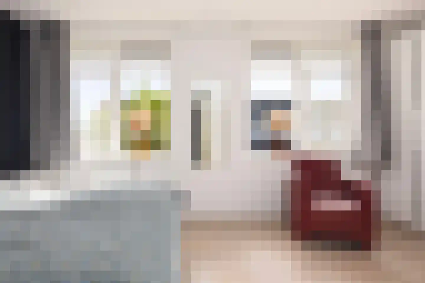 Mariënhorst 11 Epse thumbnail 26