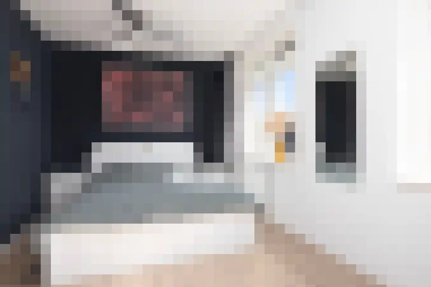 Mariënhorst 11 Epse thumbnail 27