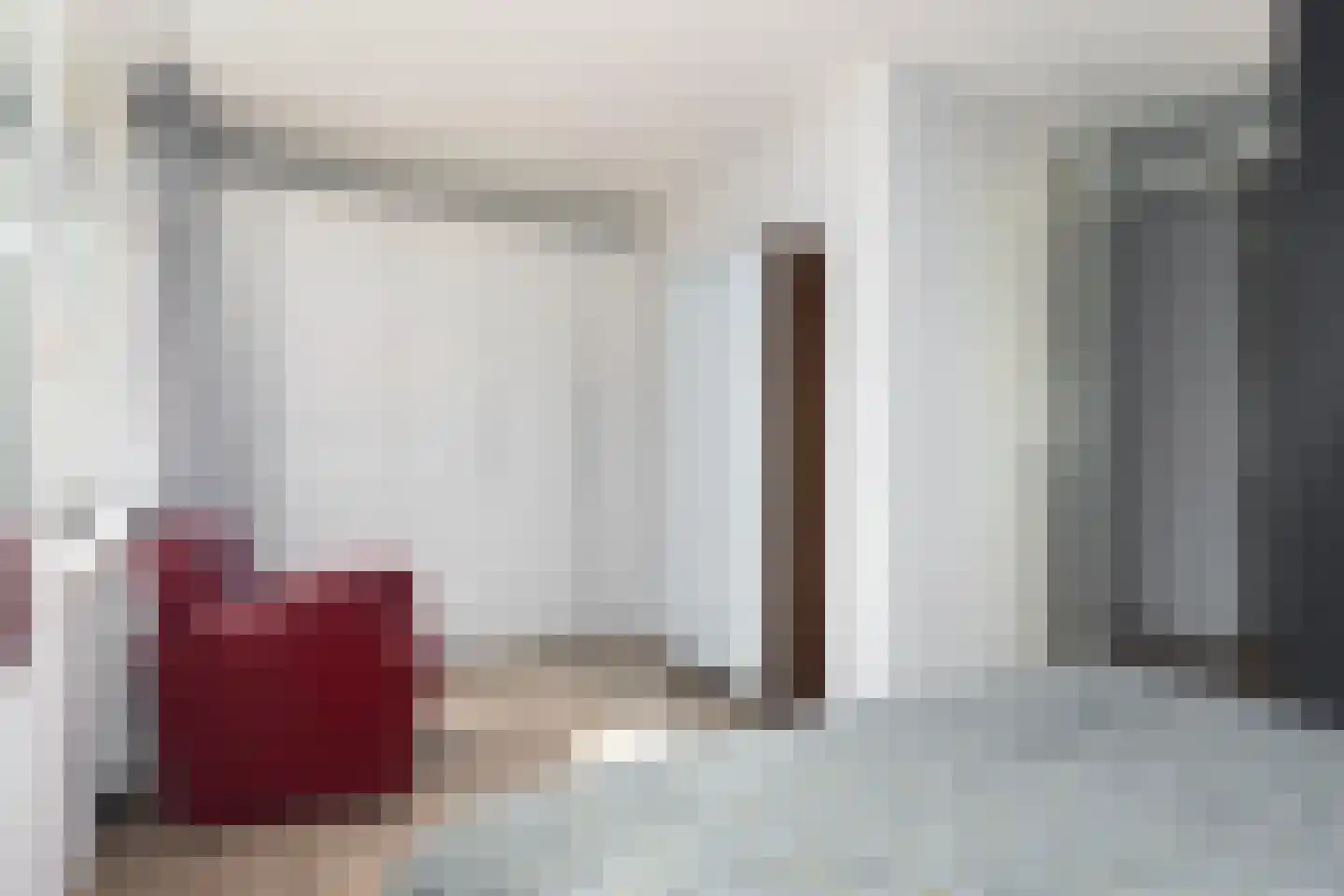 Mariënhorst 11 Epse thumbnail 28