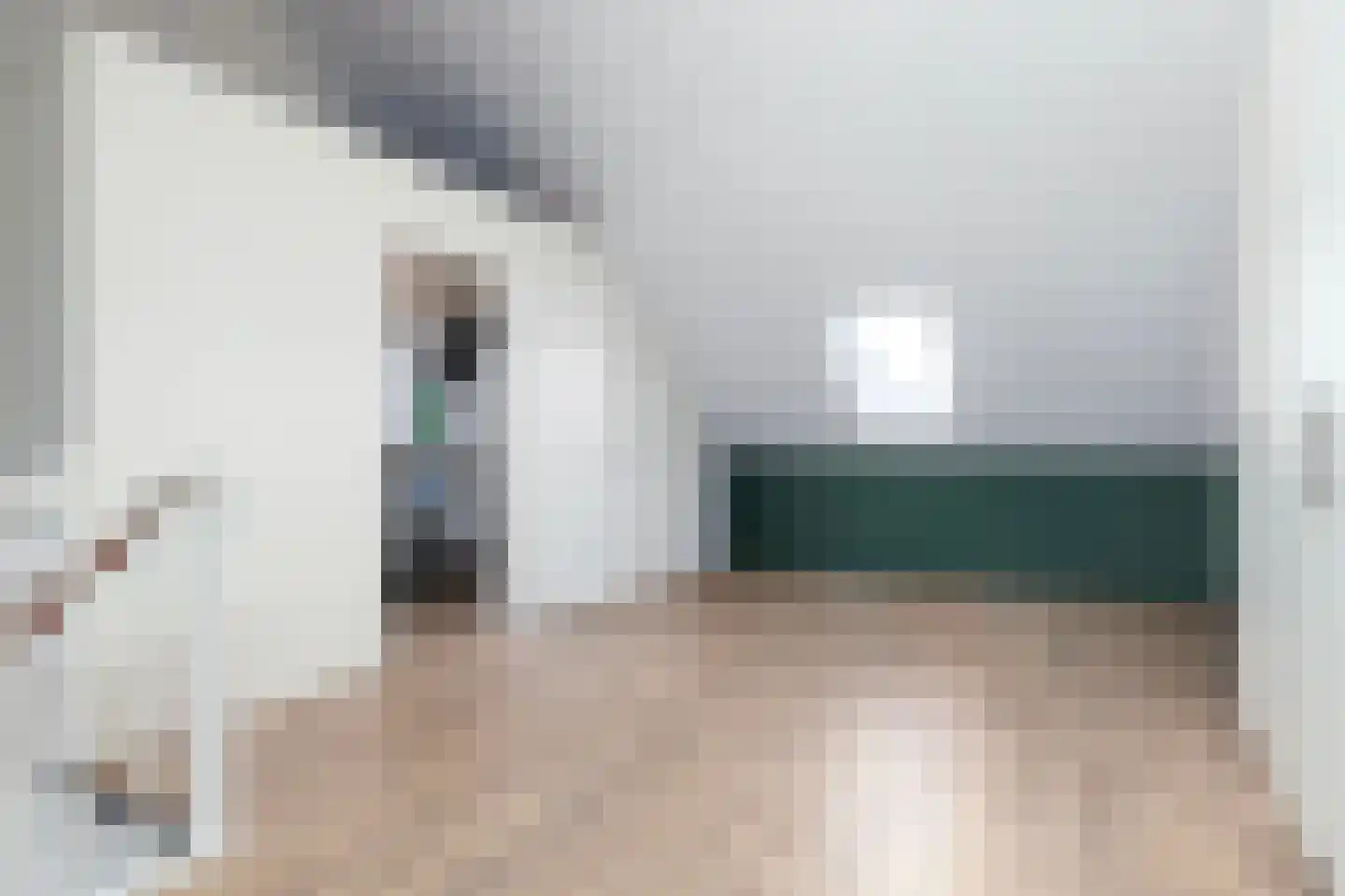 Mariënhorst 11 Epse thumbnail 29