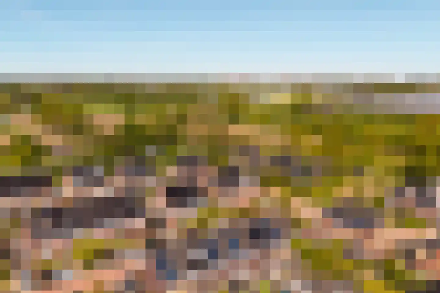 Mariënhorst 11 Epse thumbnail 30