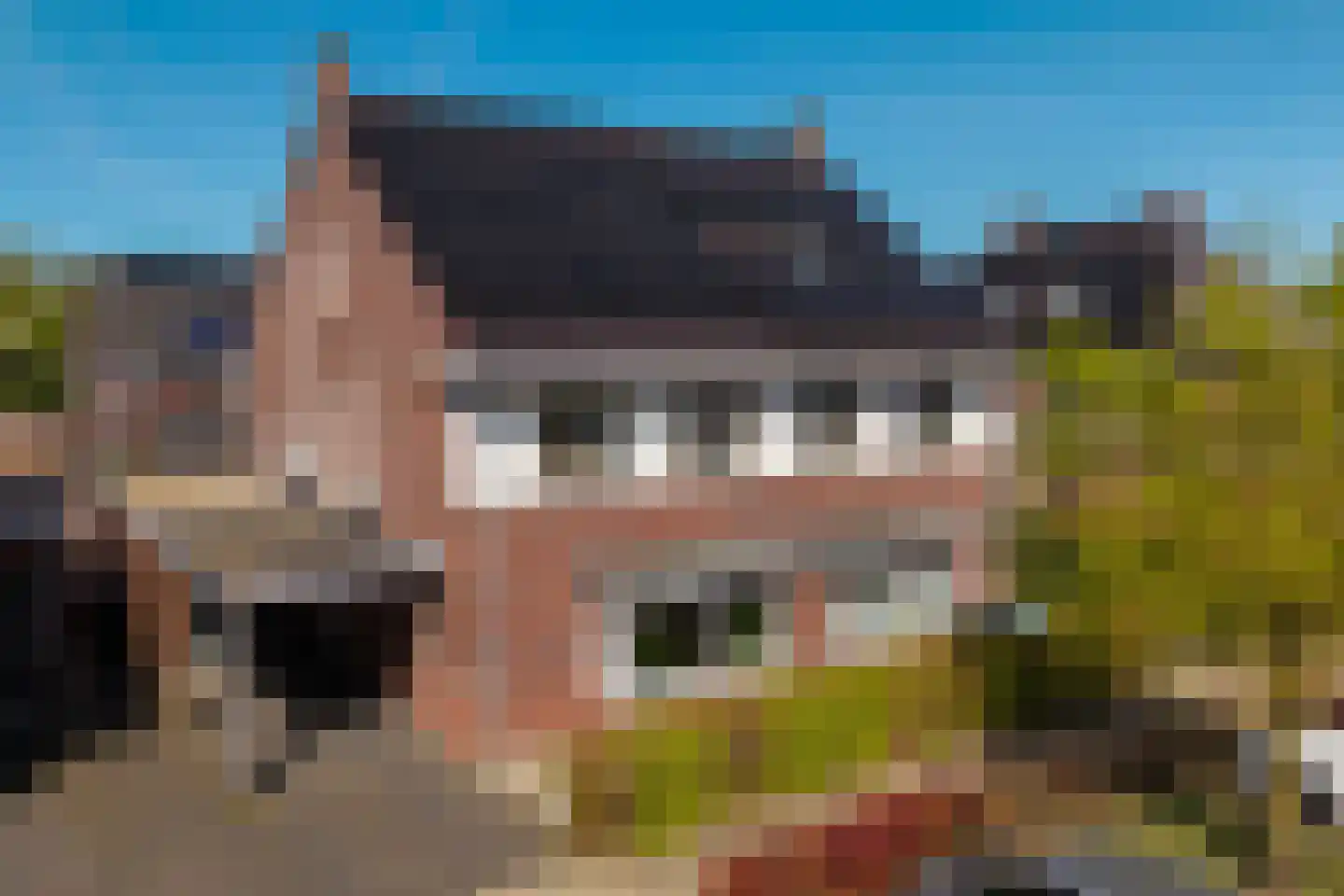 Mariënhorst 11 Epse thumbnail 31