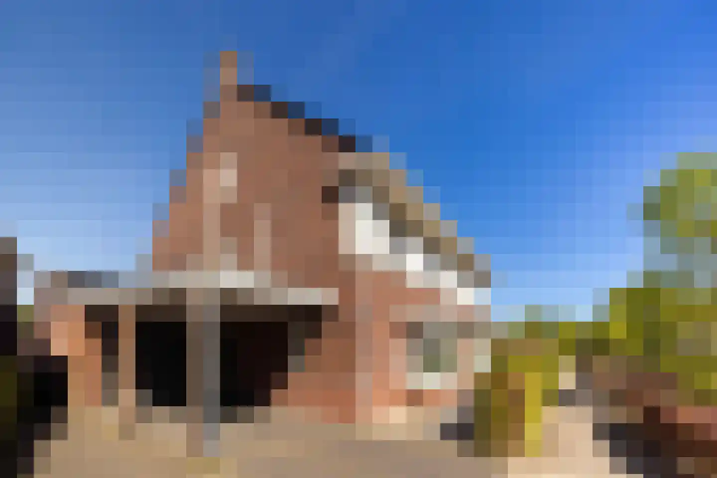 Mariënhorst 11 Epse thumbnail 32