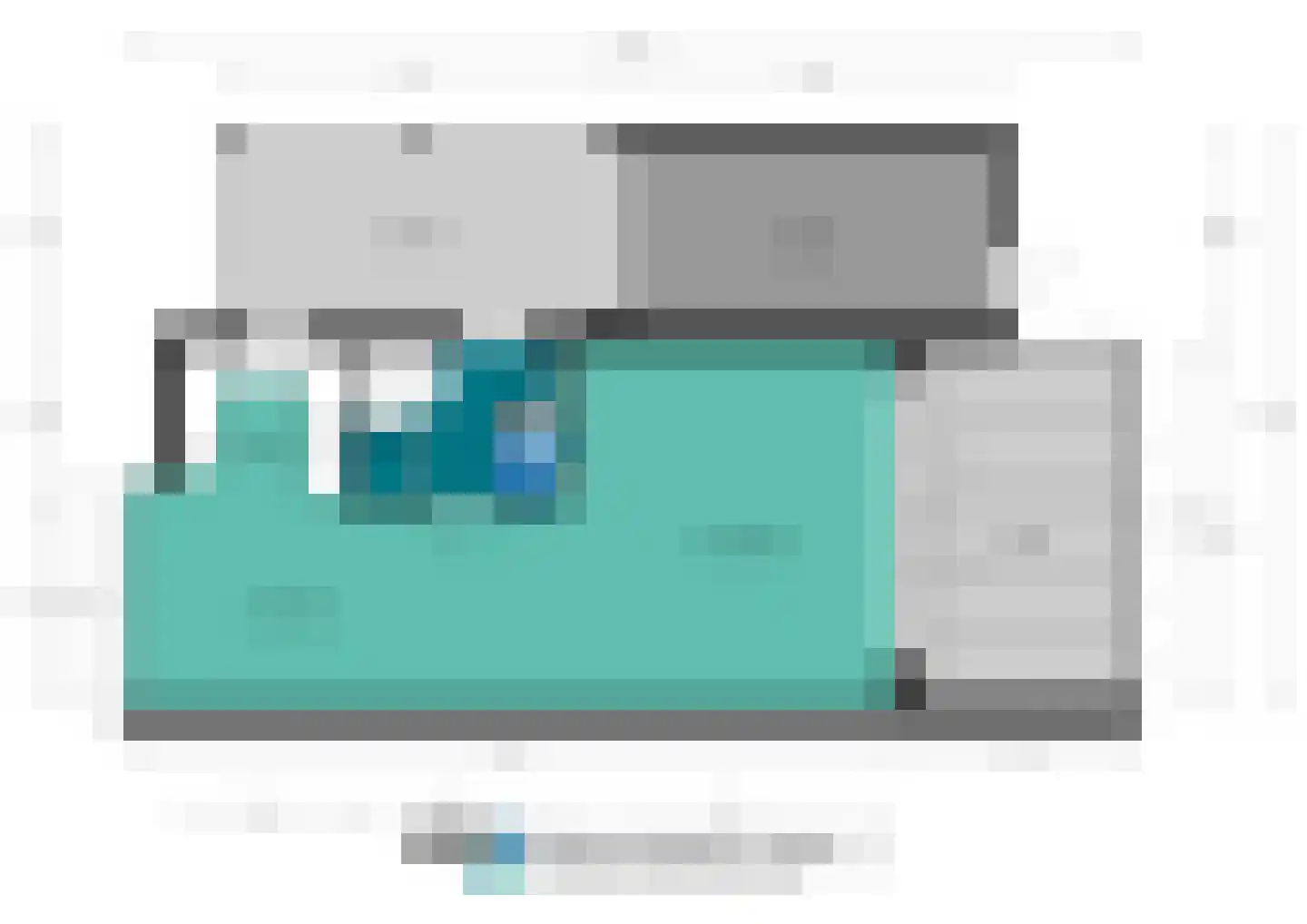 Mariënhorst 11 Epse thumbnail 33