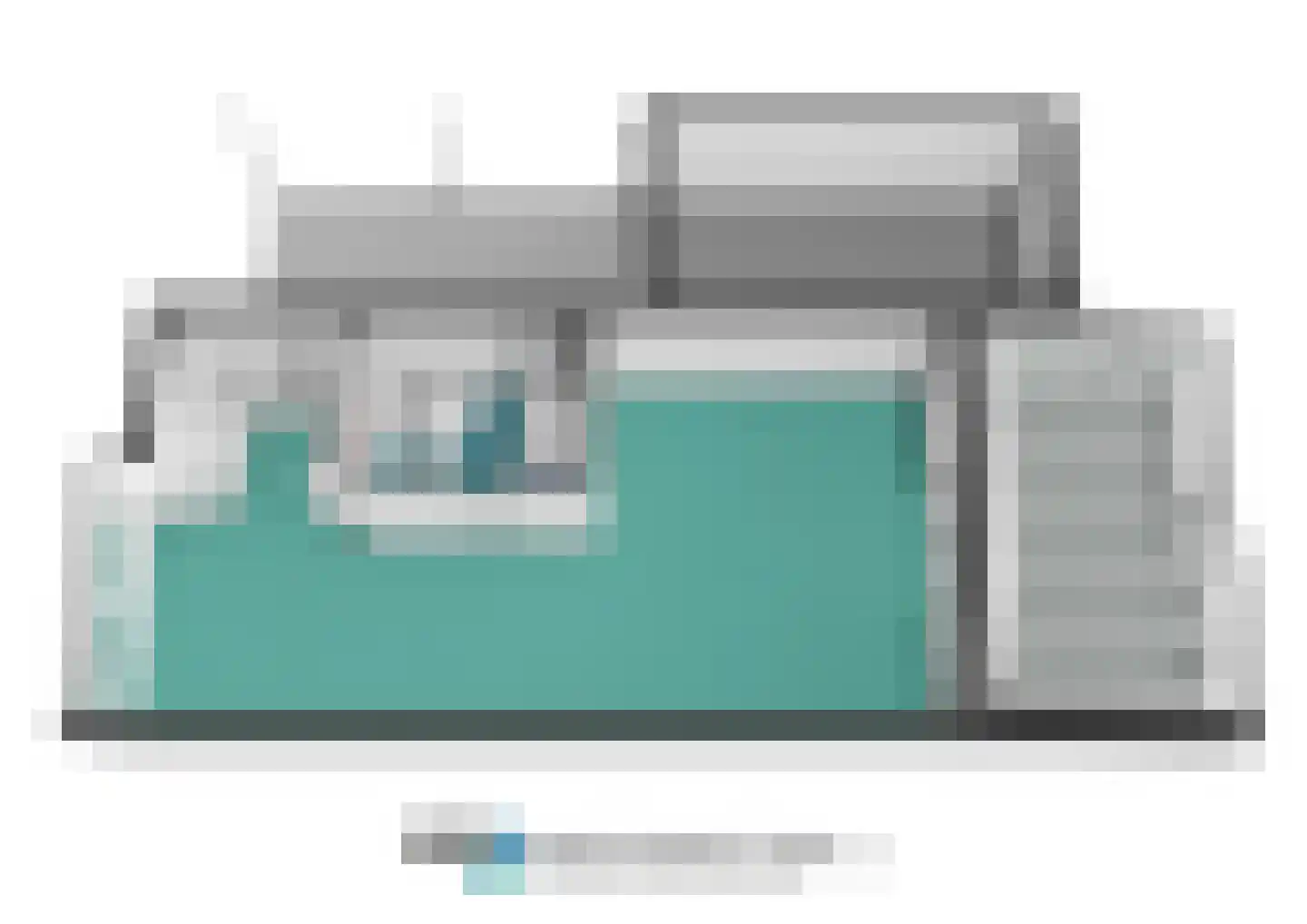 Mariënhorst 11 Epse thumbnail 34