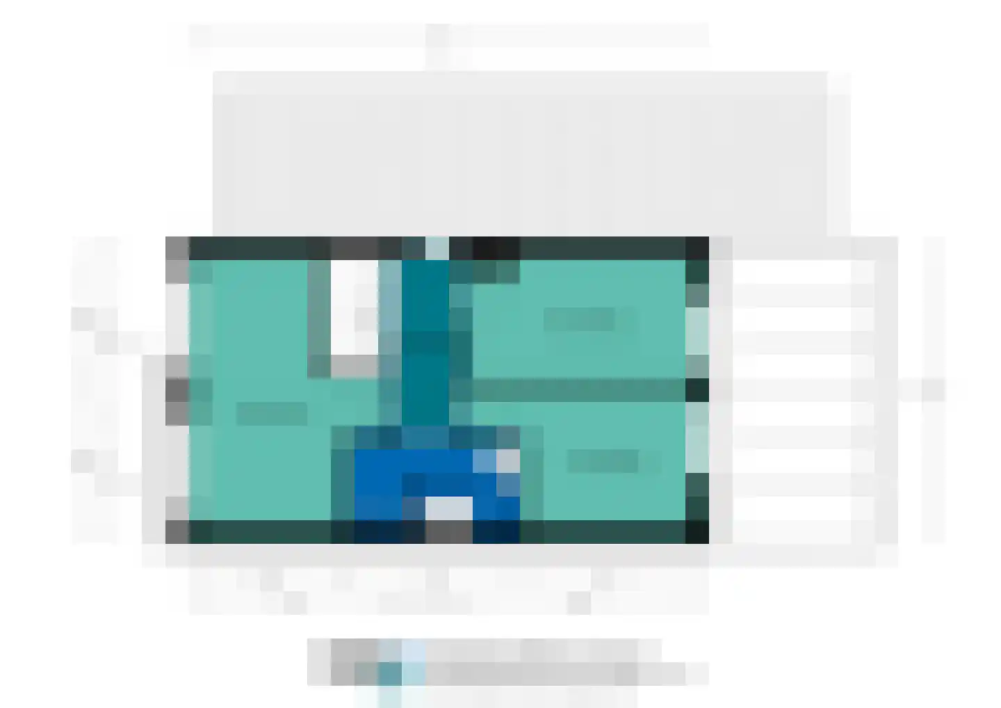 Mariënhorst 11 Epse thumbnail 35