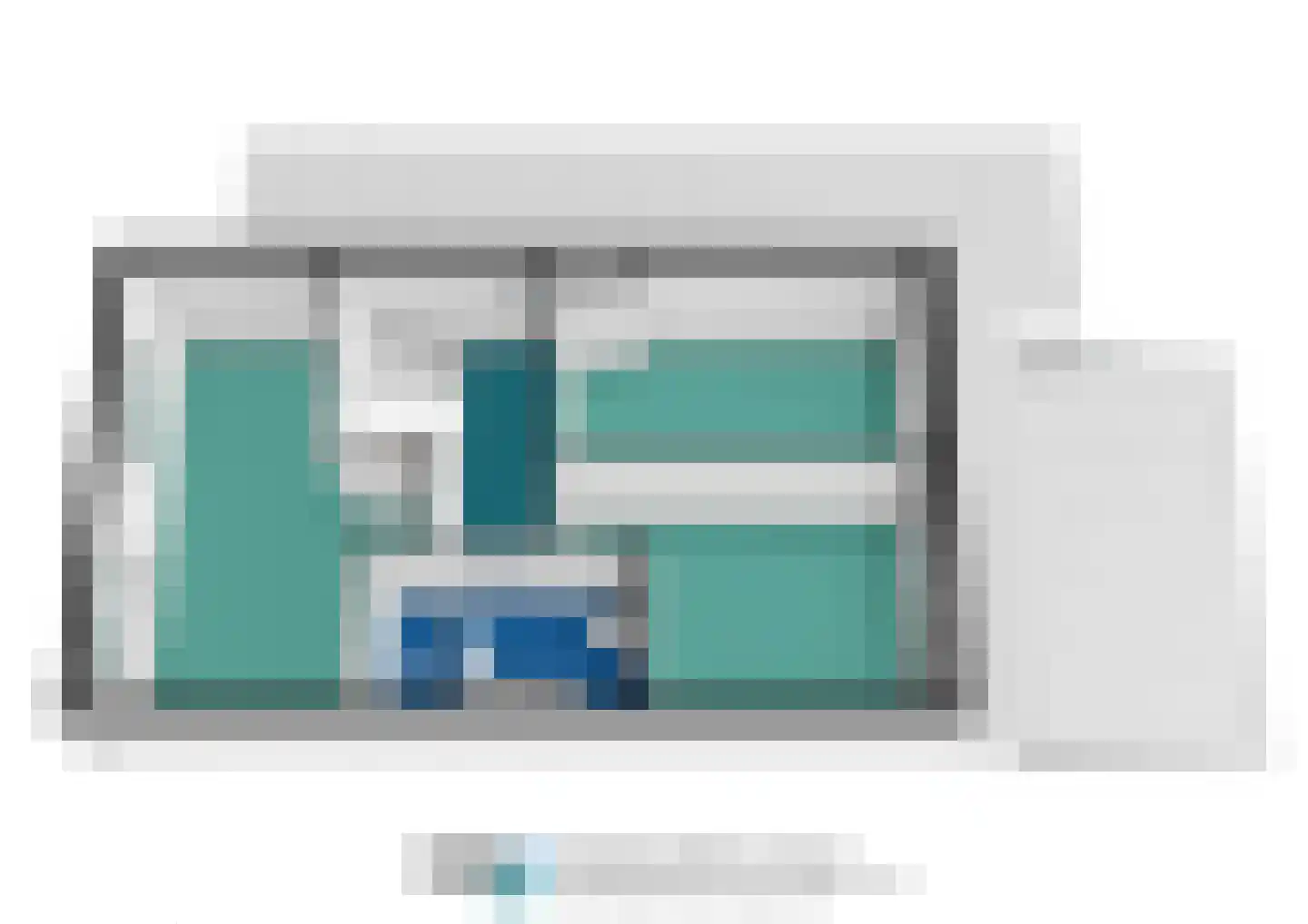 Mariënhorst 11 Epse thumbnail 36