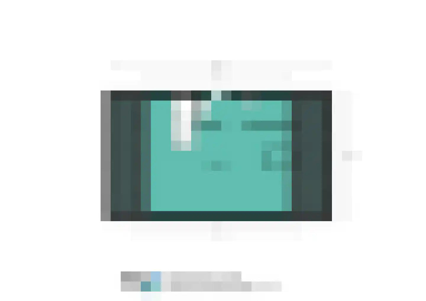 Mariënhorst 11 Epse thumbnail 37