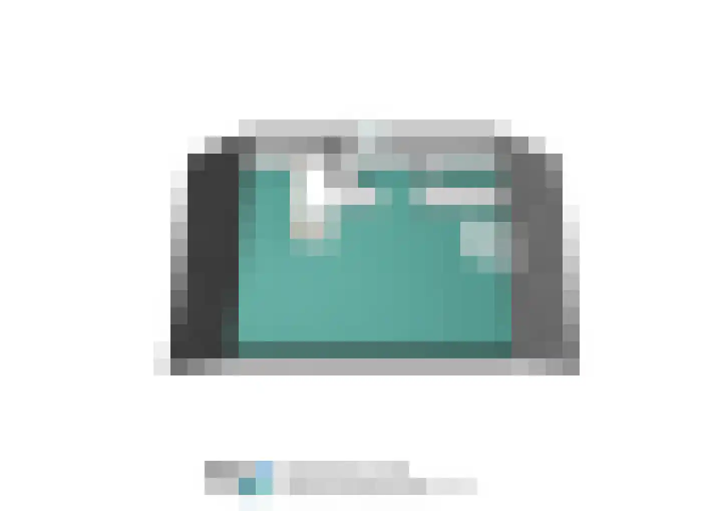 Mariënhorst 11 Epse thumbnail 38