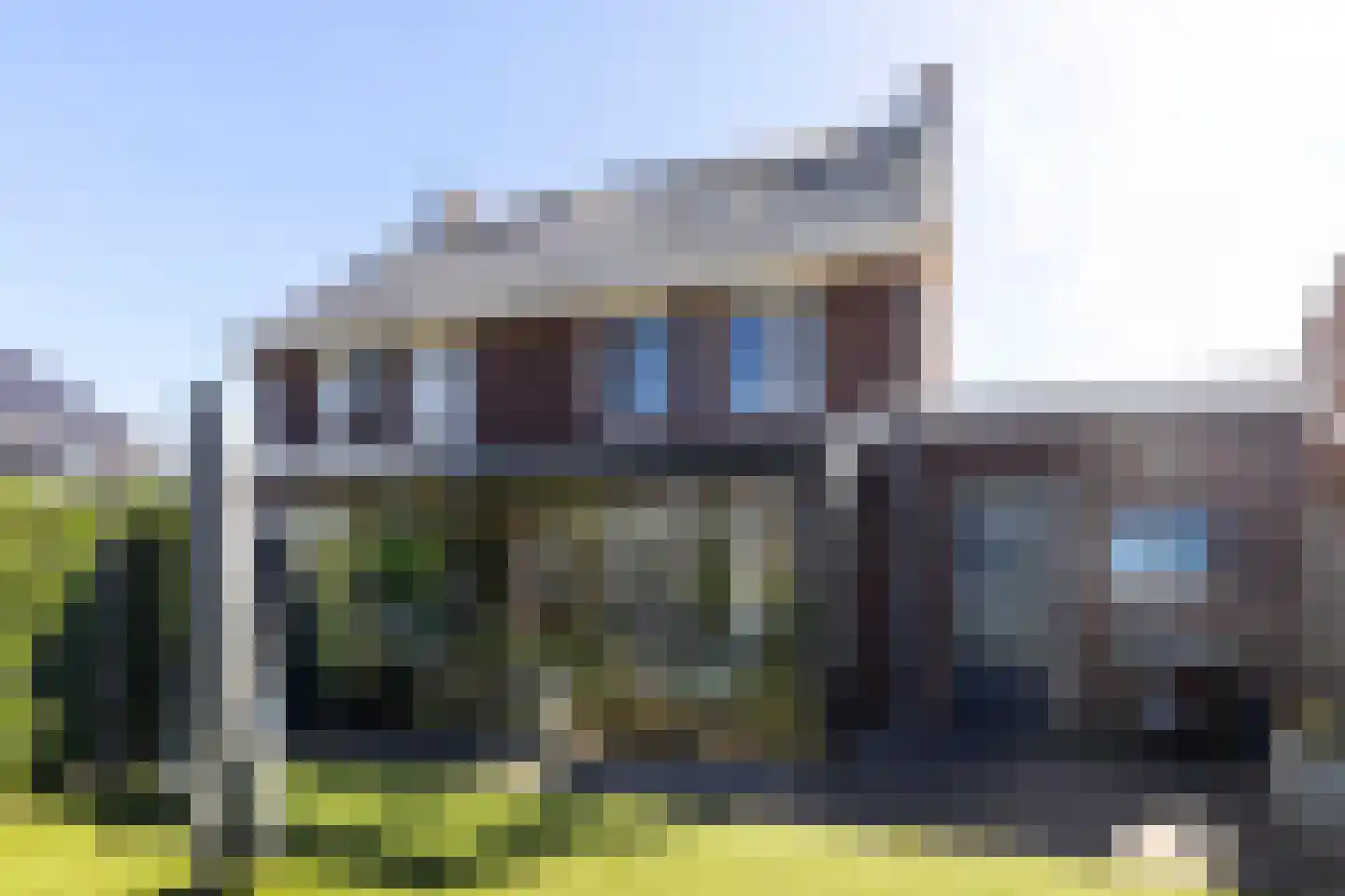 Mariënhorst 11 Epse thumbnail 4