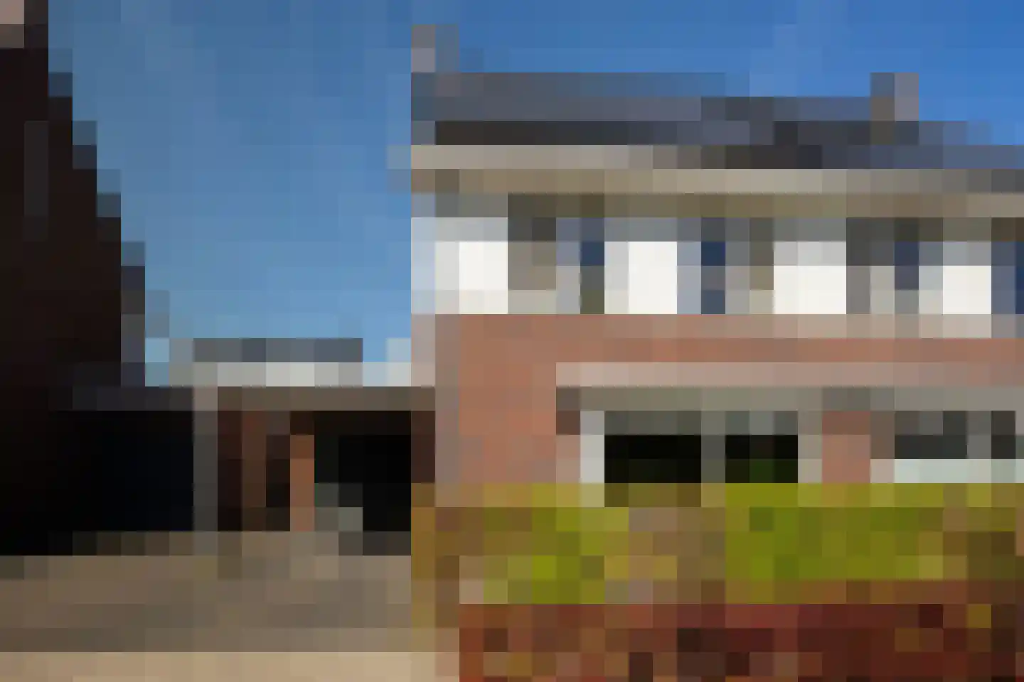 Mariënhorst 11 Epse thumbnail 5
