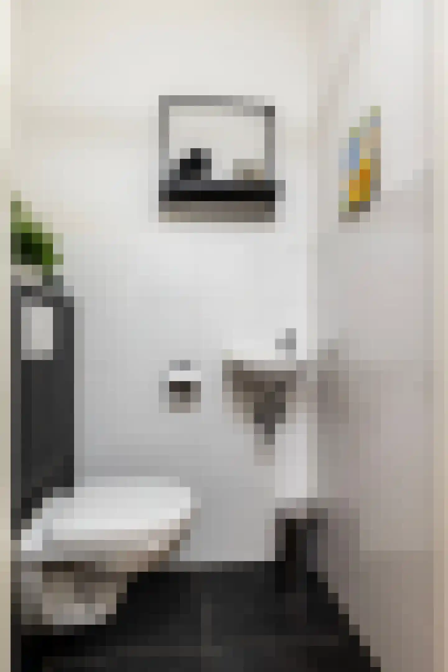 Mariënhorst 11 Epse thumbnail 6