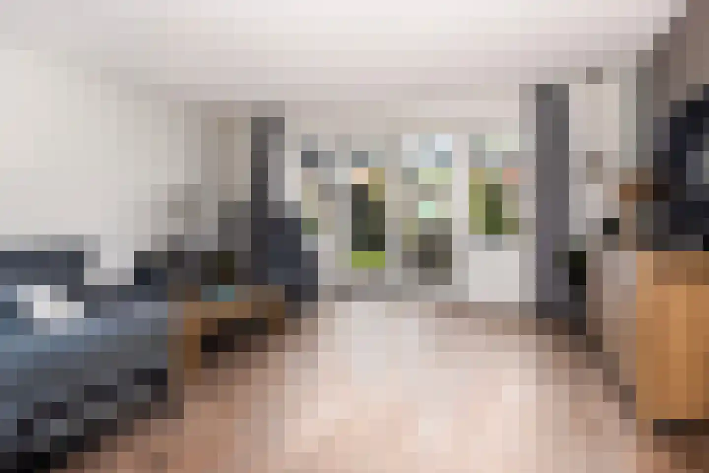 Mariënhorst 11 Epse thumbnail 8