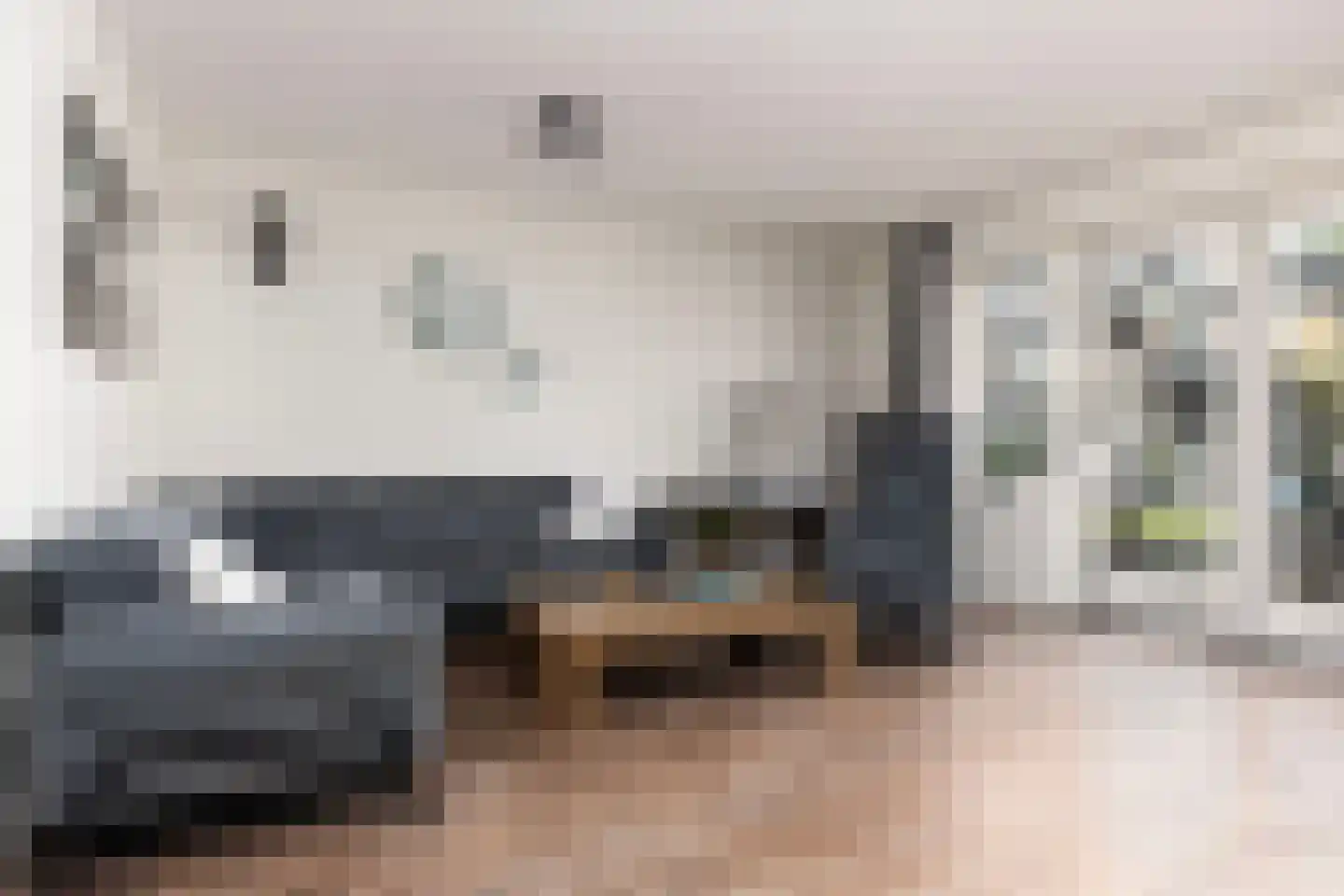 Mariënhorst 11 Epse thumbnail 9