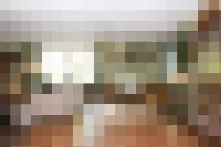 Mariënhoven 100 Bennekom thumbnail 10