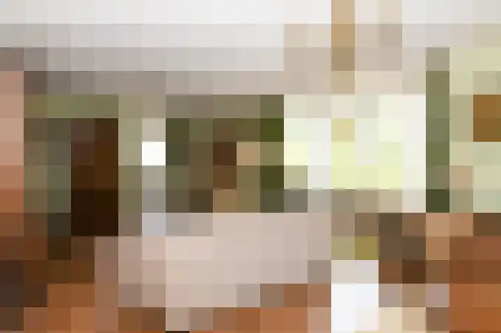 Mariënhoven 100 Bennekom thumbnail 11
