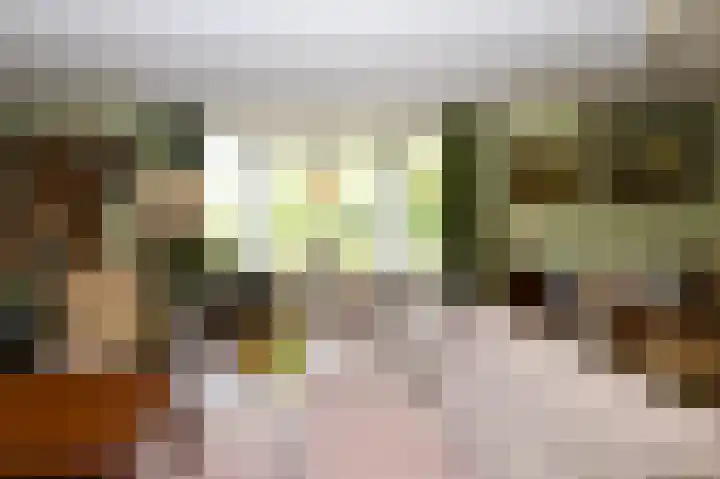 Mariënhoven 100 Bennekom thumbnail 12