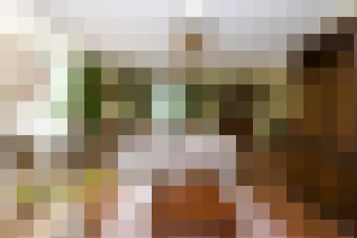 Mariënhoven 100 Bennekom thumbnail 13