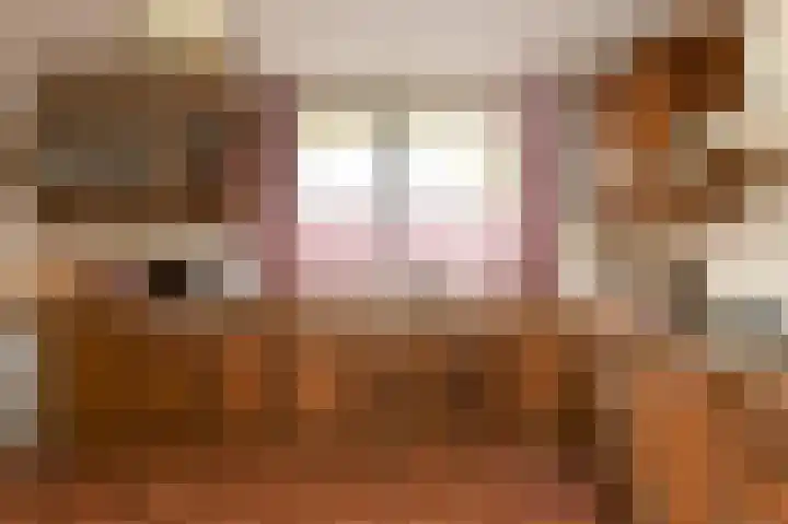 Mariënhoven 100 Bennekom thumbnail 15