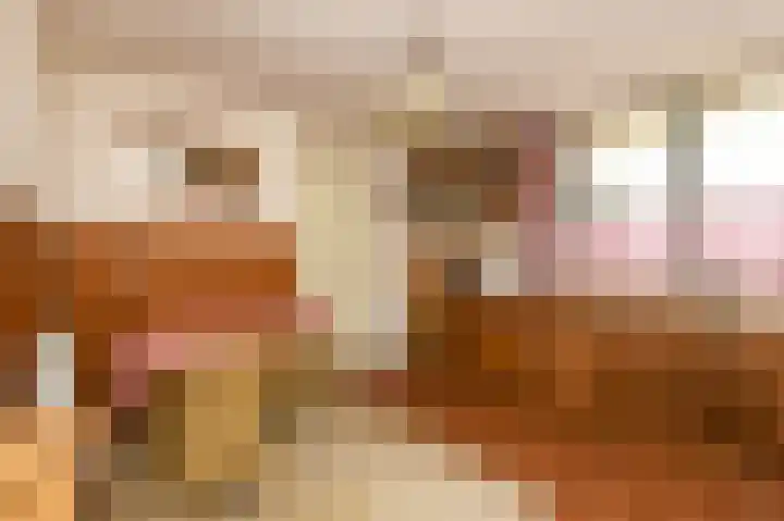Mariënhoven 100 Bennekom thumbnail 16