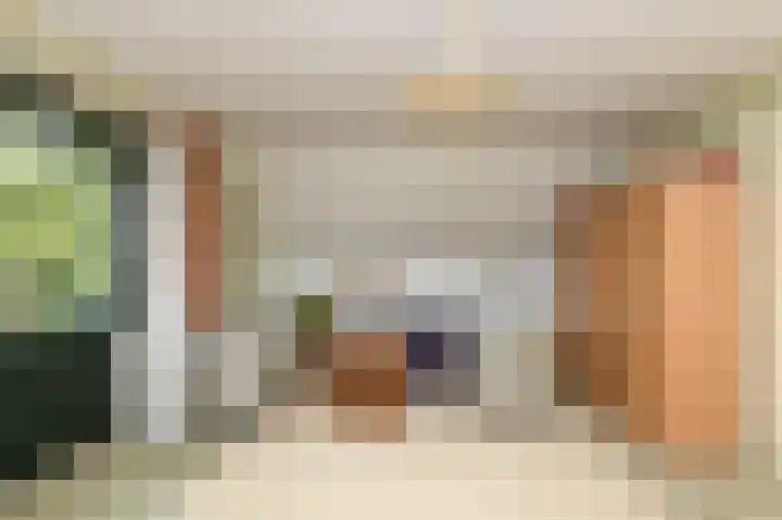Mariënhoven 100 Bennekom thumbnail 17