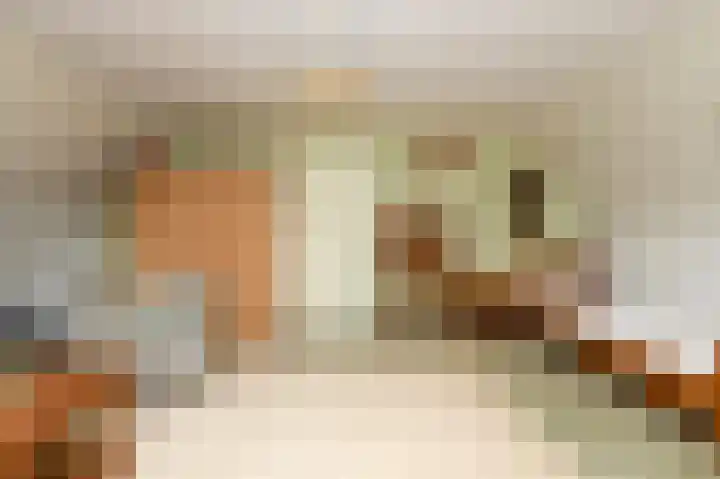 Mariënhoven 100 Bennekom thumbnail 18