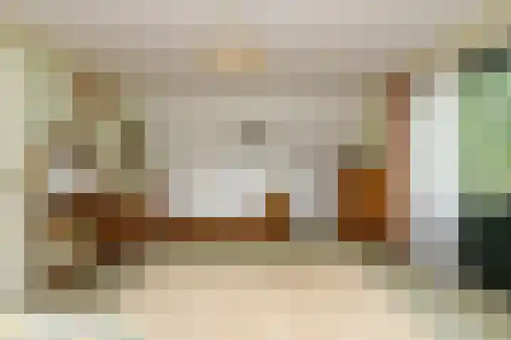Mariënhoven 100 Bennekom thumbnail 19