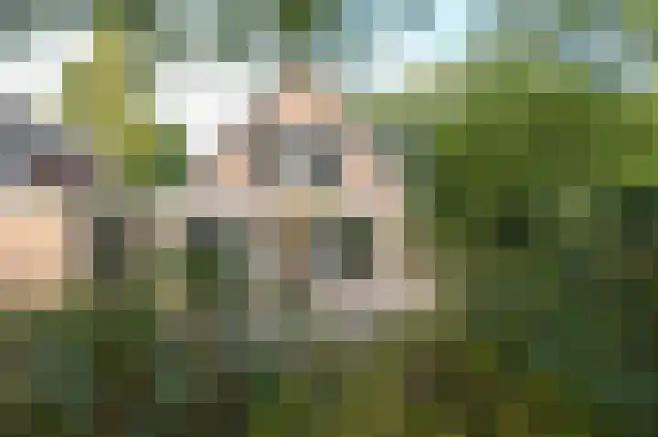 Mariënhoven 100 Bennekom foto 2