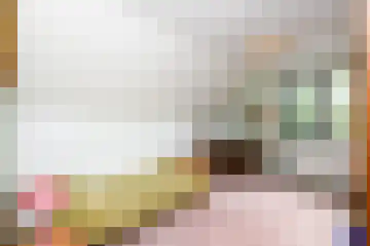 Mariënhoven 100 Bennekom thumbnail 21