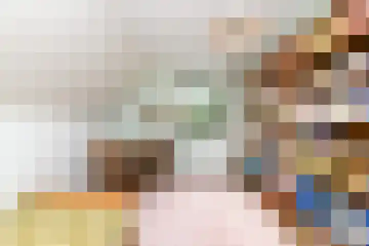 Mariënhoven 100 Bennekom thumbnail 22