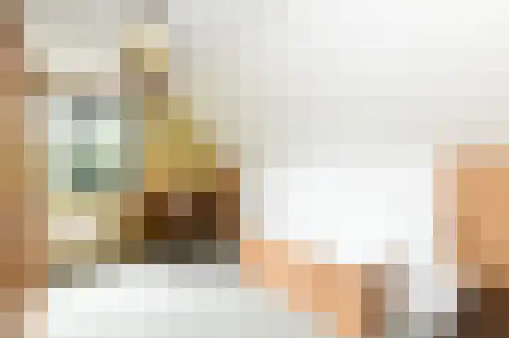 Mariënhoven 100 Bennekom thumbnail 23