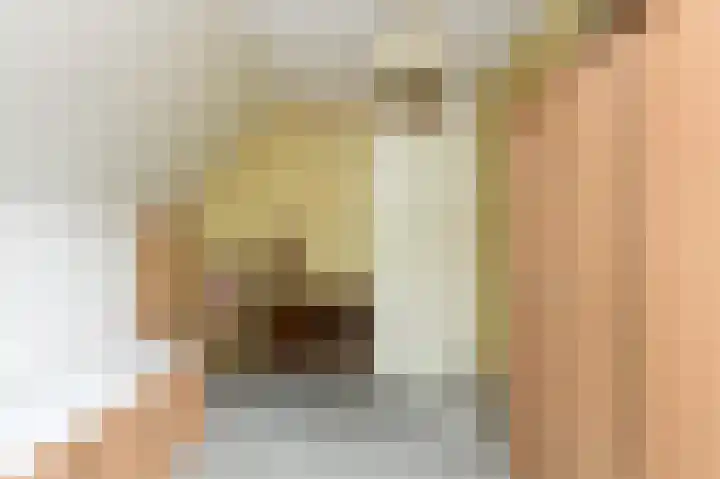 Mariënhoven 100 Bennekom thumbnail 24