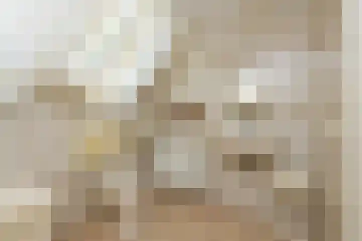 Mariënhoven 100 Bennekom thumbnail 25