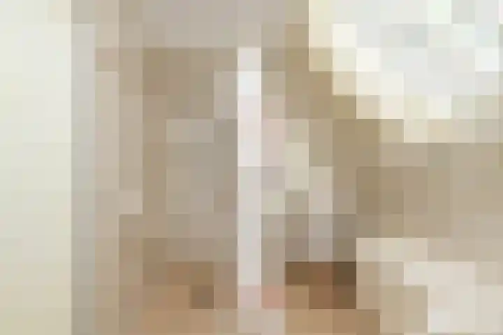 Mariënhoven 100 Bennekom thumbnail 26