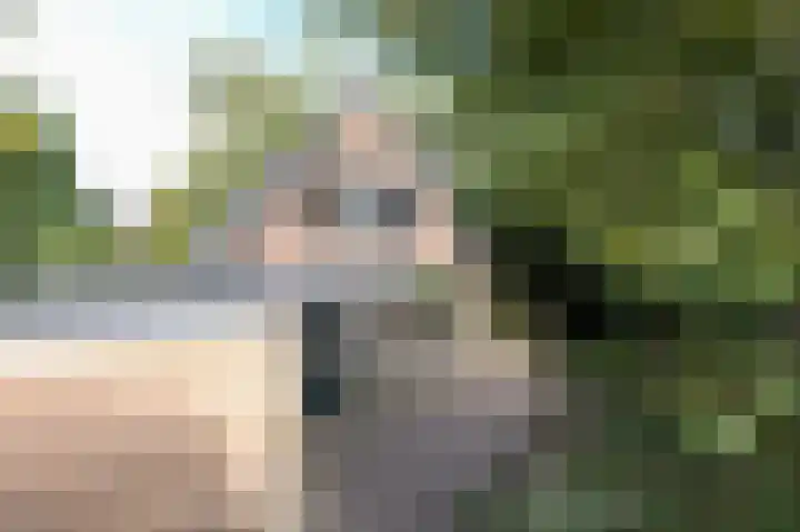 Mariënhoven 100 Bennekom thumbnail 5