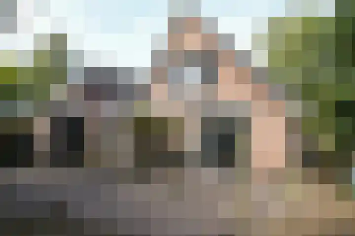 Mariënhoven 100 Bennekom thumbnail 6