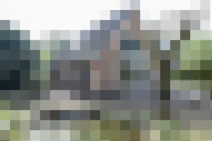 Mariënhoven 100 Bennekom thumbnail 7