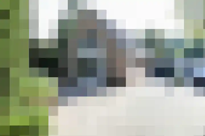 Mariënhoven 100 Bennekom thumbnail 8