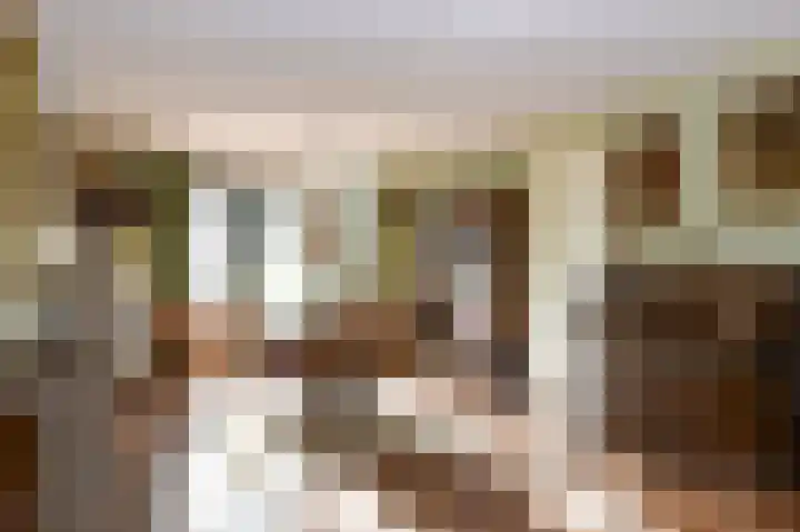 Mariënhoven 100 Bennekom thumbnail 9