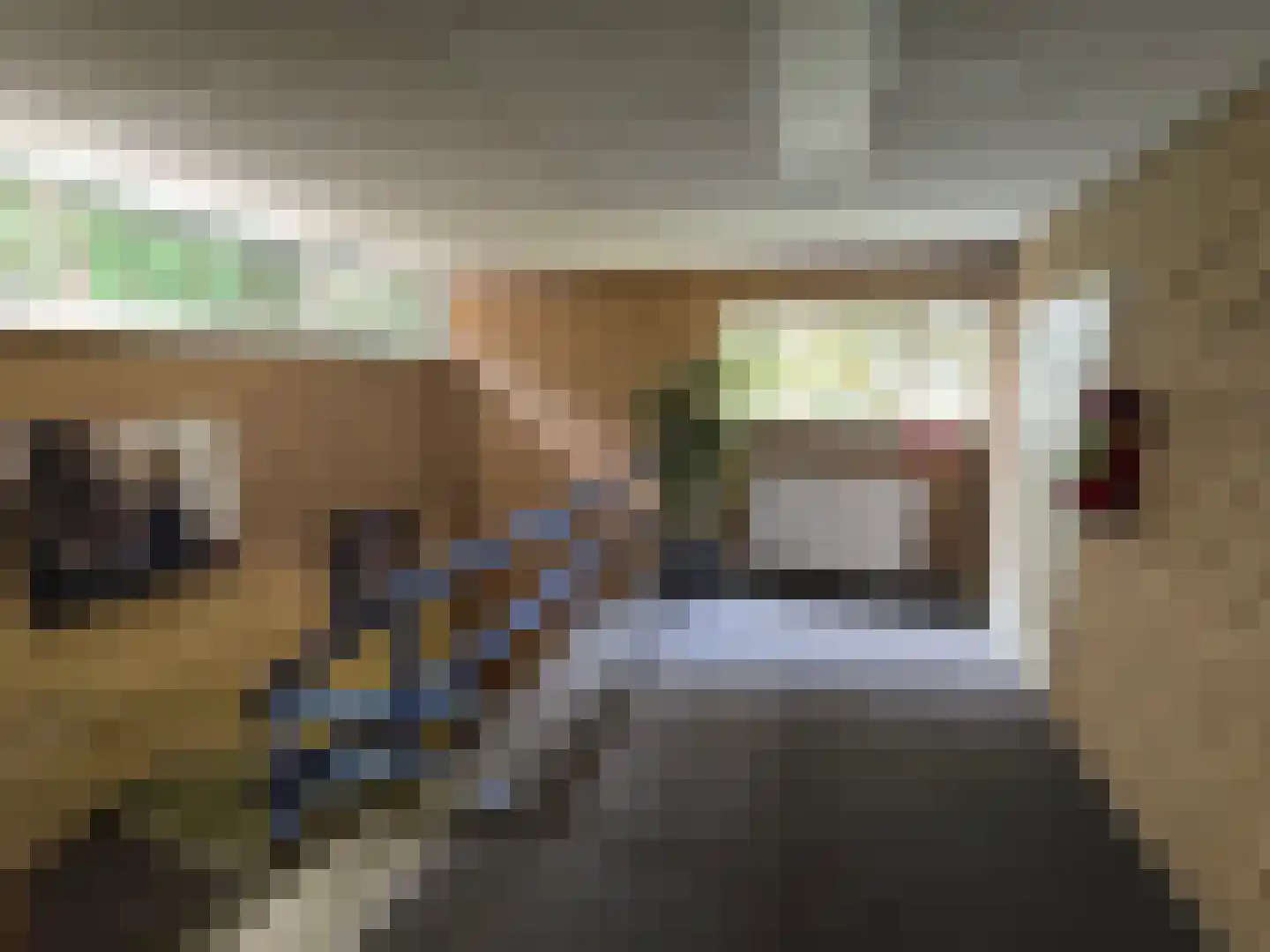 Mariënhoven 36 Bennekom thumbnail 10